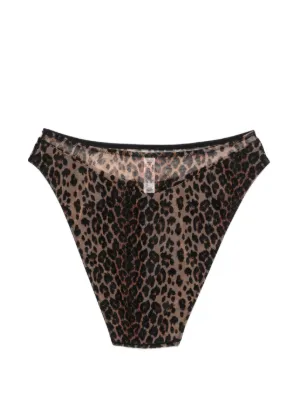 Agent Provocateur（エージェントプロヴォケイター）ウィメンズ - FARFETCH