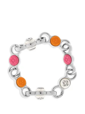Casablanca Bracelets for Men - Shop Now on FARFETCH Casablanca Bracelets for Men - Shop Now on FARFETCH