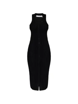 IRO Dresses for Women - Shop on FARFETCH