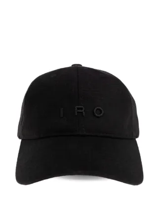 IRO