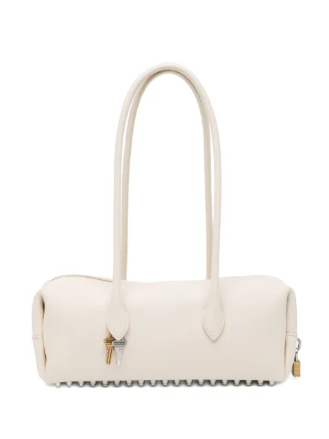Alexander Wang medium Roux shoulder bag