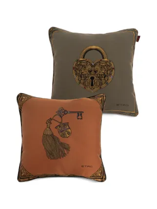 ETRO HOME