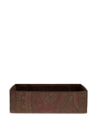 ETRO HOME