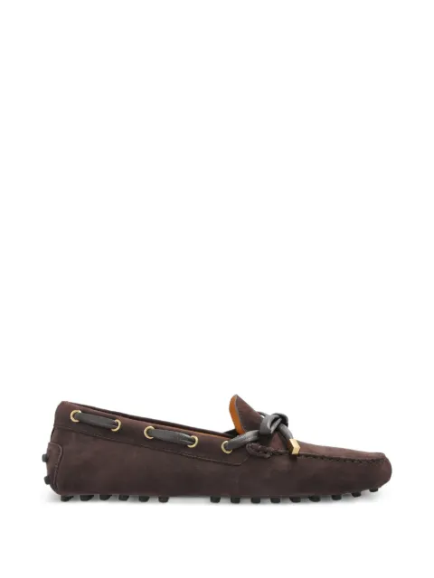 Tod's Gommino loafers
