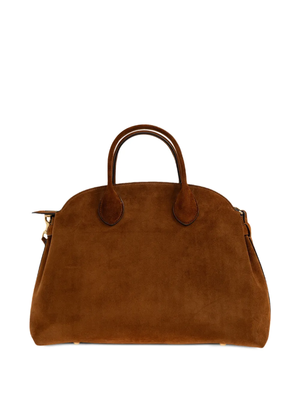 Soft Empire 40 tote bag