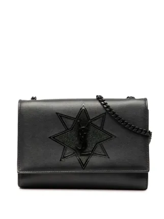 Saint Laurent Pre-Owned