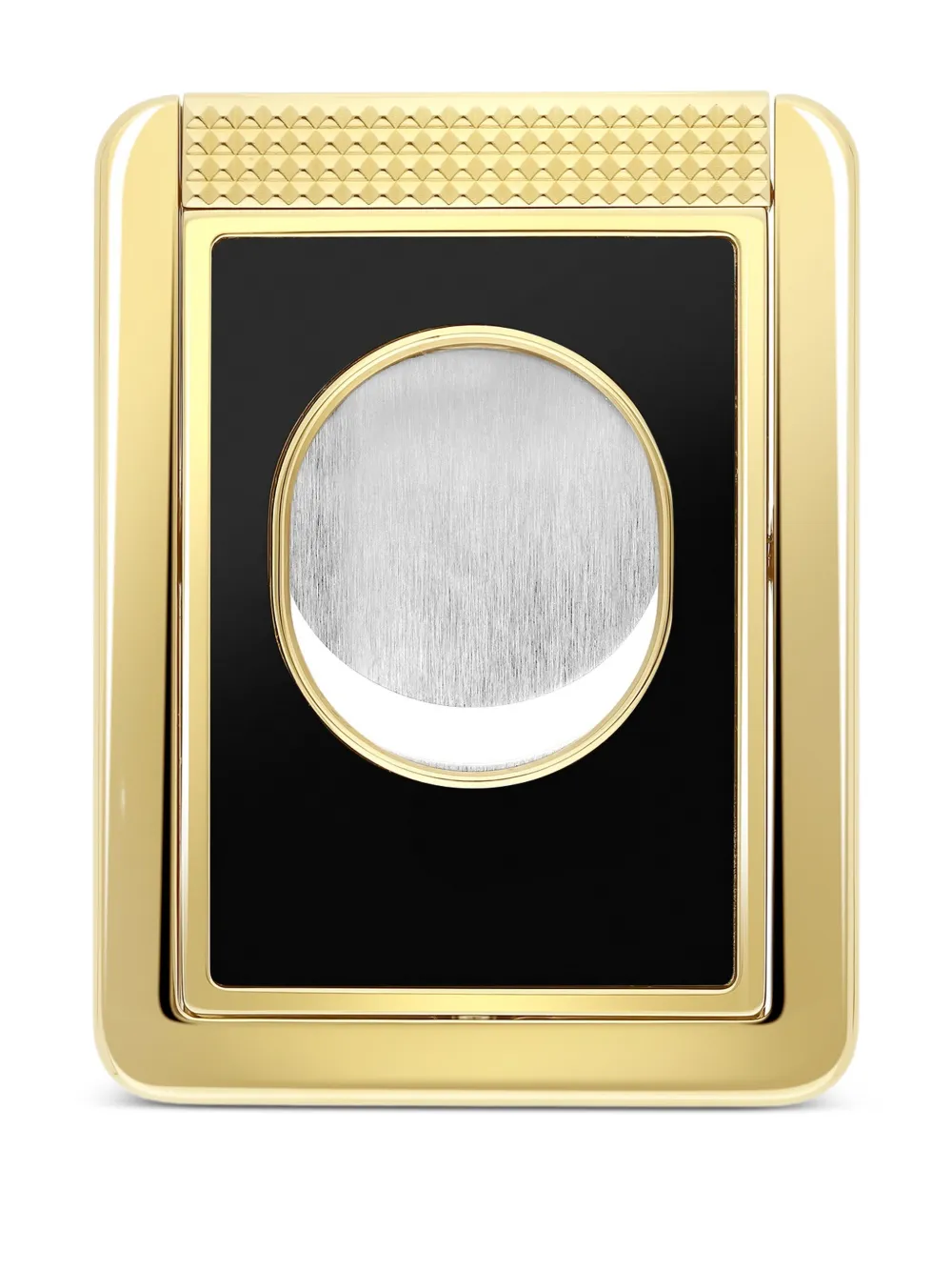 S.T. Dupont  rectangular cigar cutter | Men | Image 2