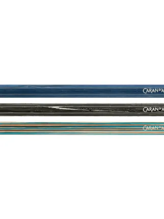 Caran d'Ache