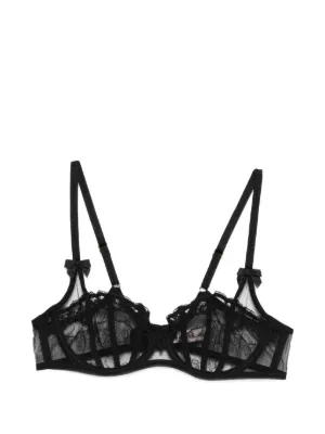 Agent Provocateur（エージェントプロヴォケイター）ランジェリー