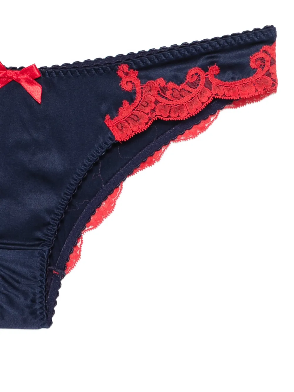 Molly Briefs