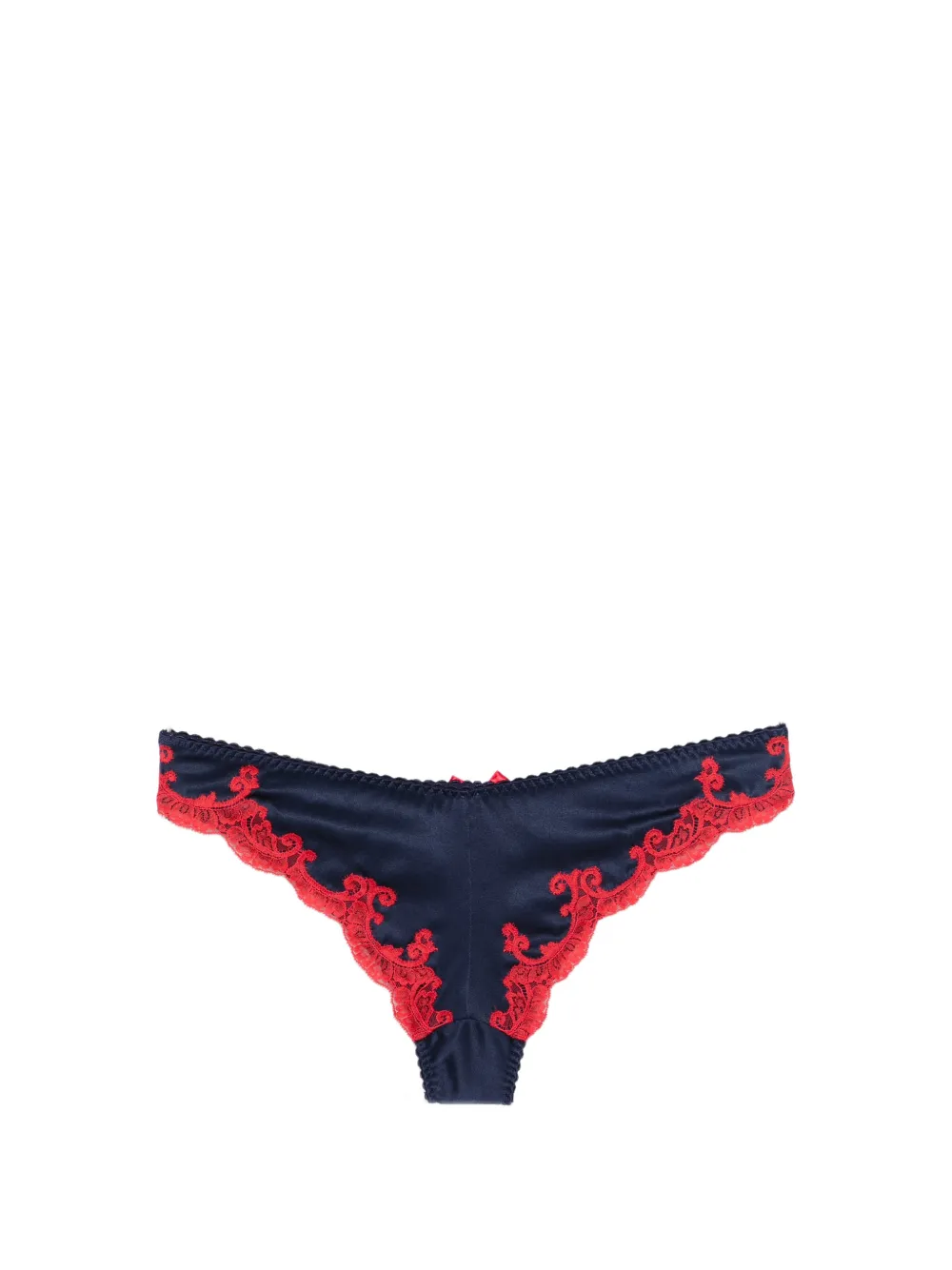 Molly Briefs