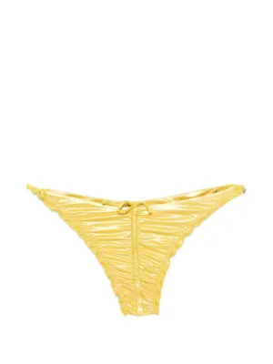 Agent Provocateur ウィメンズ ビーチウェア通販 - FARFETCH