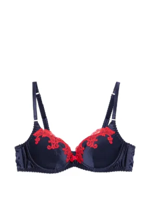 Agent Provocateur（エージェントプロヴォケイター）ランジェリー