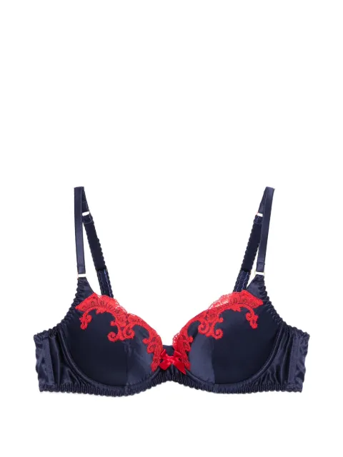 Agent Provocateur brasier Molly