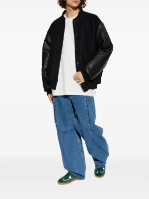 Vetements Bomber Jackets | FARFETCH Canada