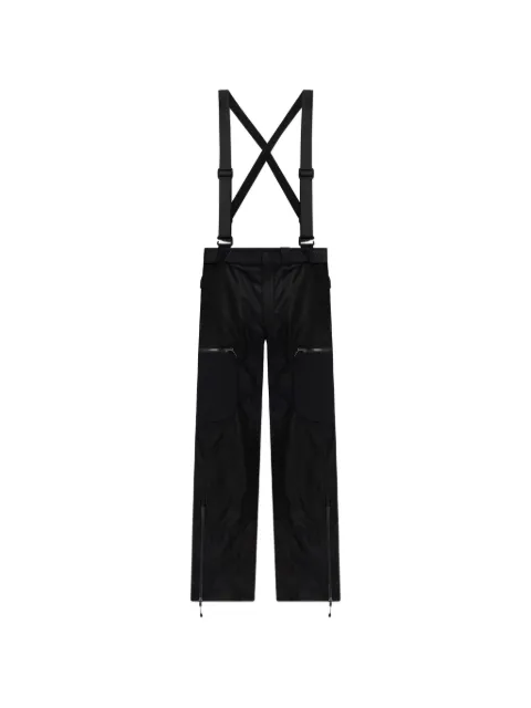 Sease Trace ski pants