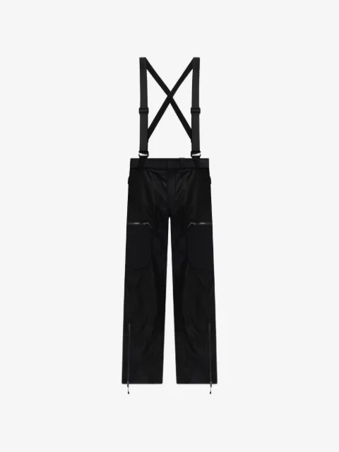 Sease Trace ski pants