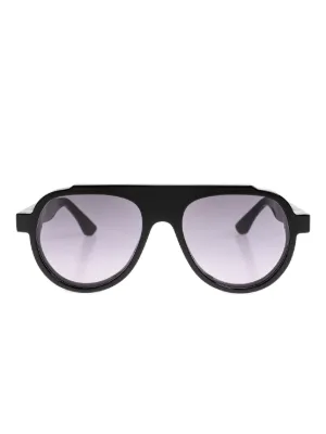 Thierry Lasry（ティエリー・ラスリー）ウィメンズ - FARFETCH