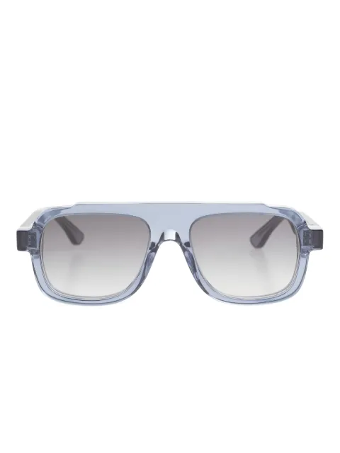Thierry Lasry square-frame sunglasses