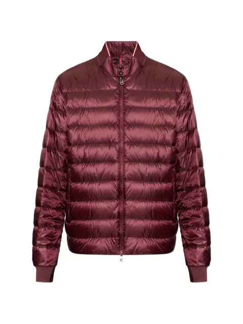 Moncler Rigel padded jacket