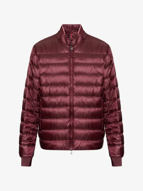 Moncler Rigel パデッドジャケット