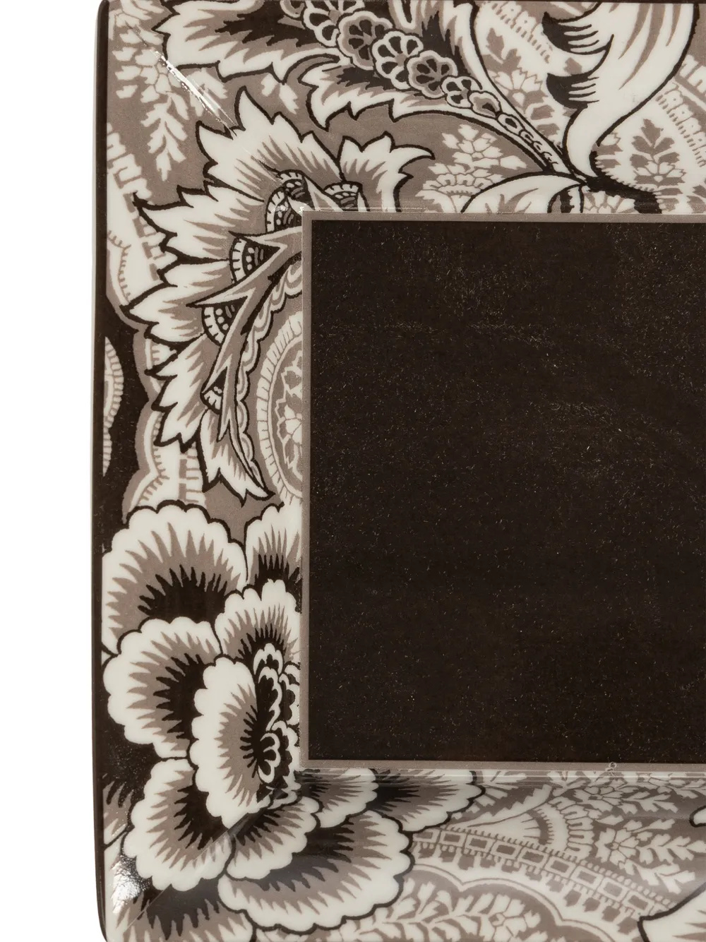Floral Home Decor
