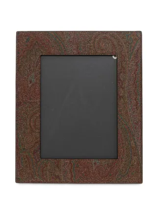 ETRO HOME