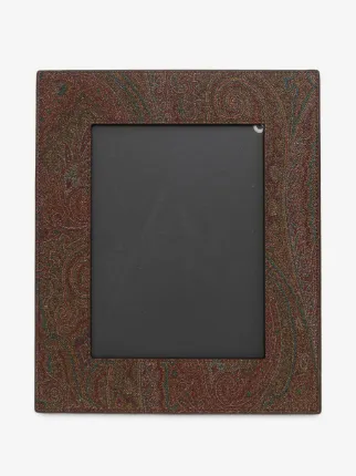 ETRO HOME