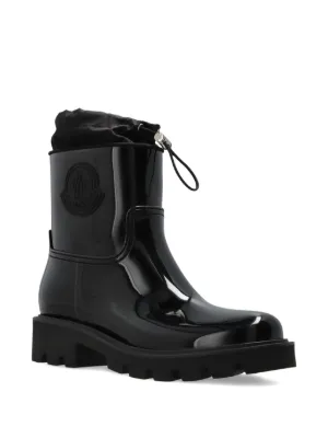 Moncler Boots for Women | FARFETCH US