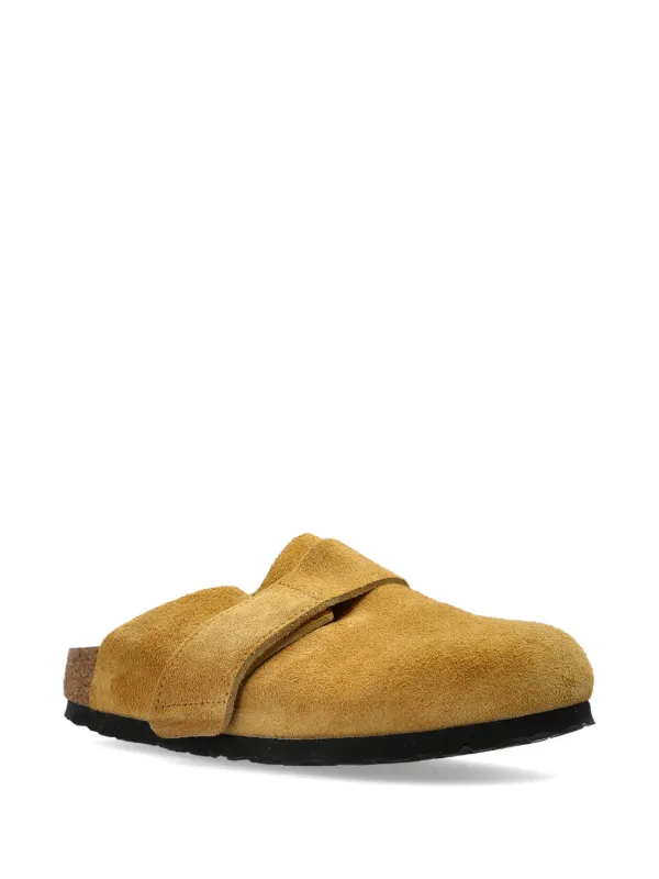 美品　BIRKENSTOCK NAGOYA SUEDE LOMA 33186043_63955365_600.jpg