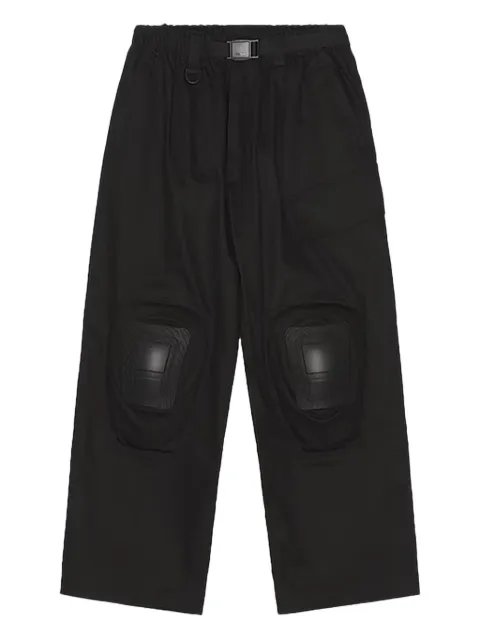 adidas pantalones cargo Y-3