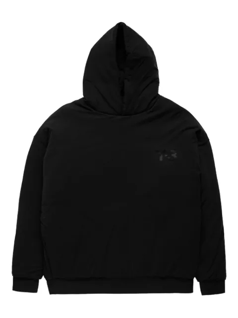 adidas hoodie Y-3