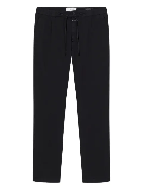 Closed pantalones Vigo