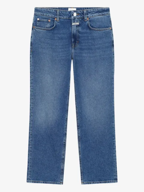 Closed Milo jeans