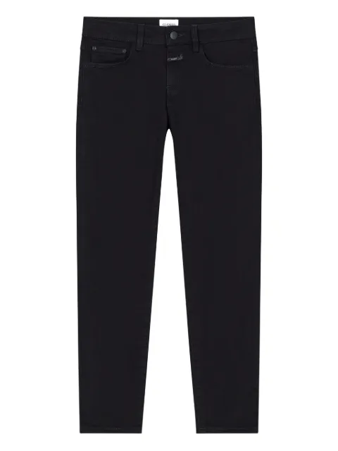 Closed Baker jeans