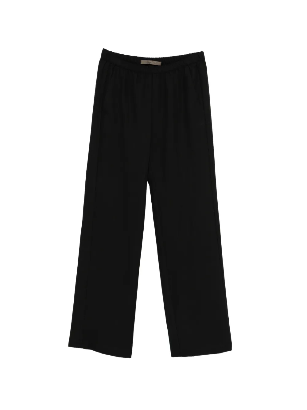 twill everywhere trousers