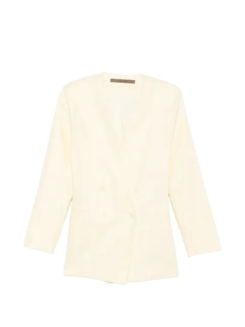 Enza Costa 3L8207 Flan