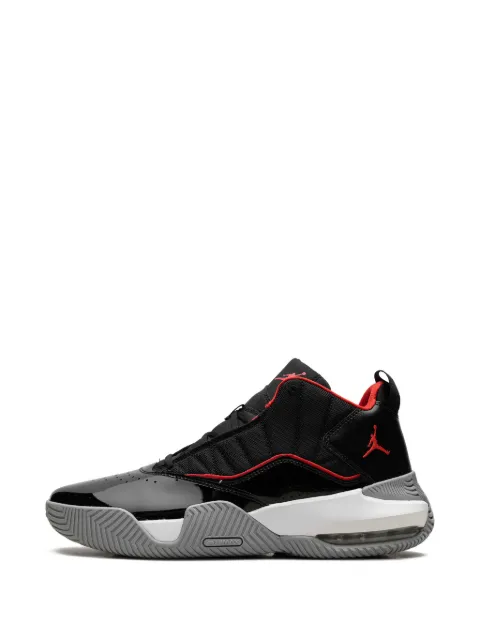 Jordan Air Jordan Stay Loyal hi-tops sneakers