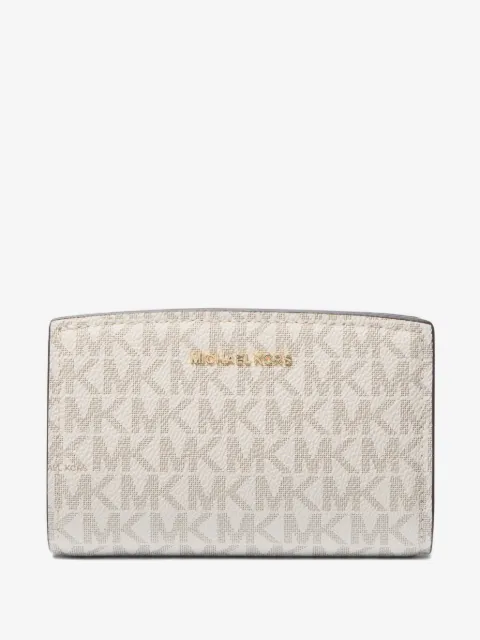Michael Kors cartera Bryant mediana