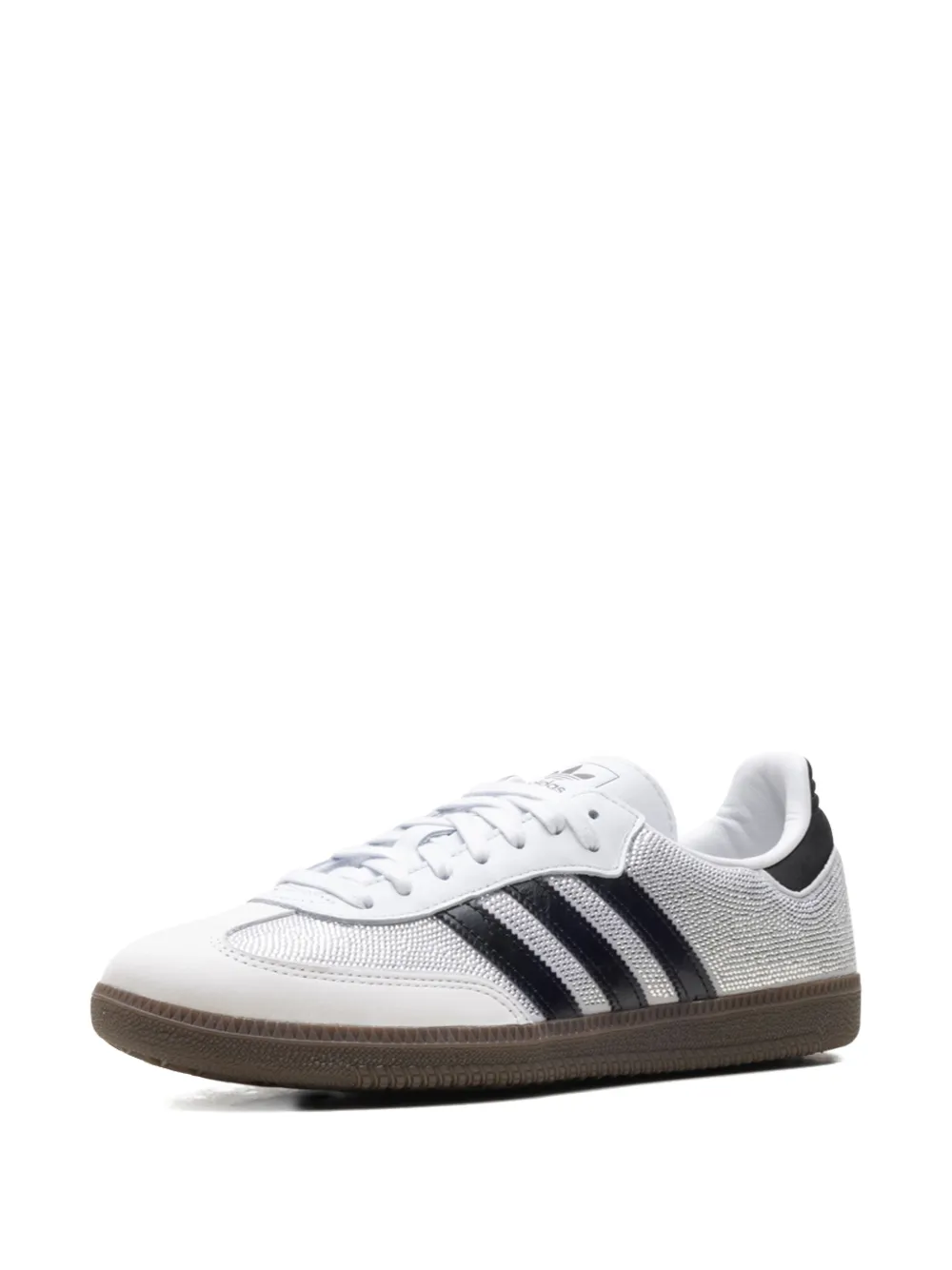 adidas Samba OG sneakers Wit