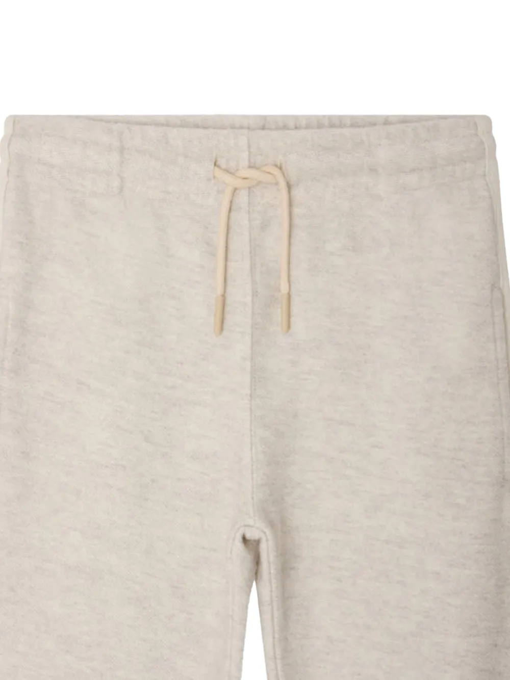  Bonpoint Drawstring Pocket Trousers - Neutrals 