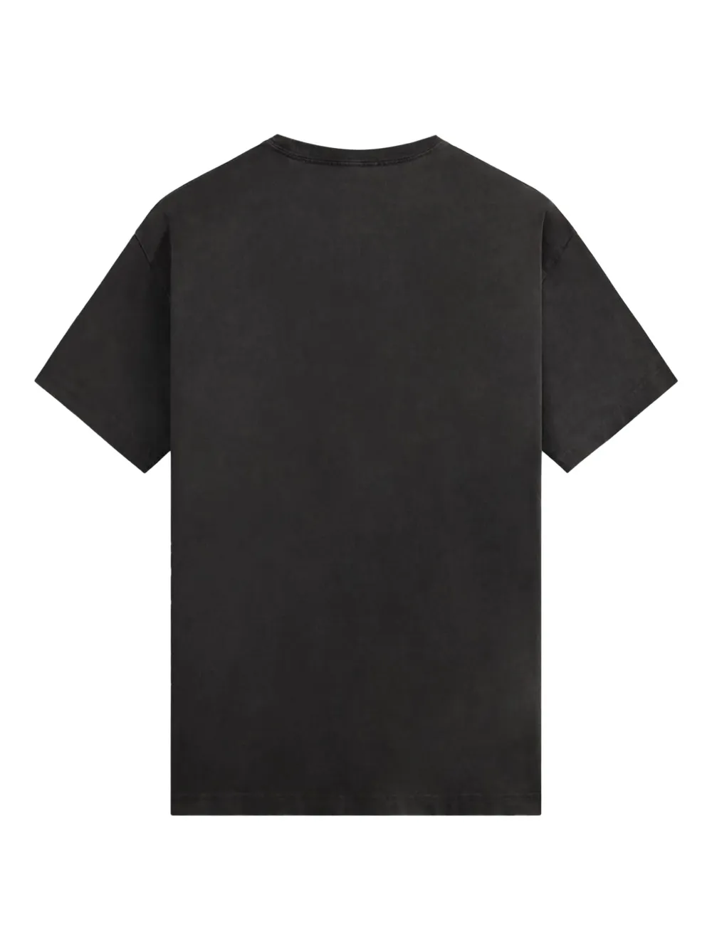 KITH x Disney Pixar WALL-E Orbit T-shirt - Zwart