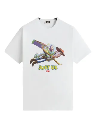 KITH
