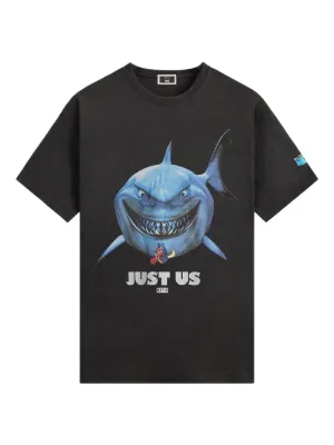 KITH x Batman Tシャツ | ブラック | FARFETCH JP