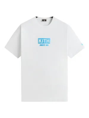 KITH メンズ Tシャツ通販 - FARFETCH