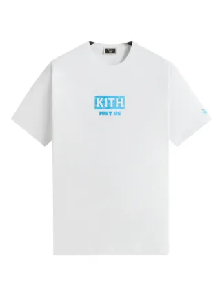 KITH
