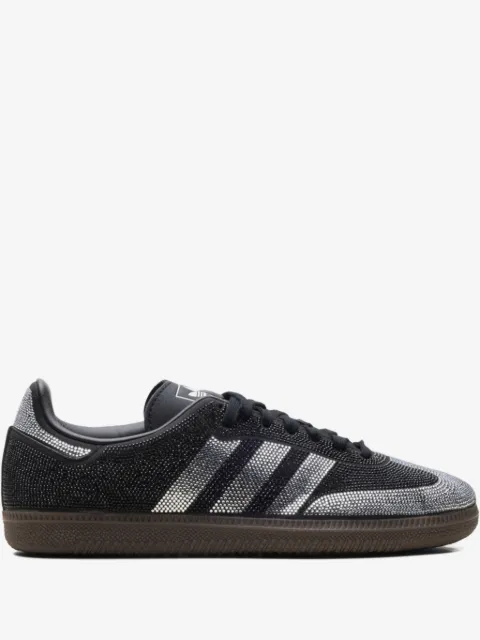 adidas tenis Samba OG