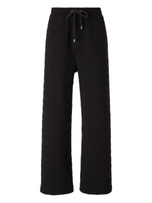 1017 ALYX 9SM ワイド カーゴパンツ | ブラック | FARFETCH JP