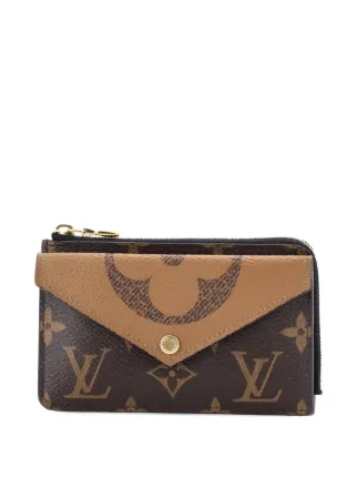 Louis Vuitton Pre-Owned
