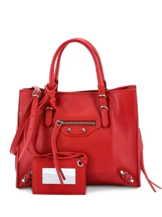 Balenciaga Pre-Owned